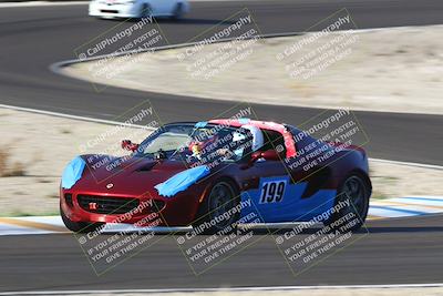 media/Nov-08-2025-Speed Ventures (Sat) [[1c7a6332f5]]/Black/Session 1 (Turn 3)/